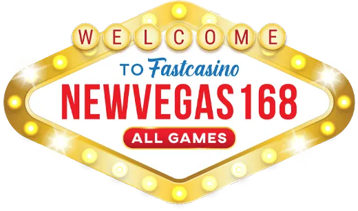 newvegas168